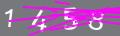 capsa